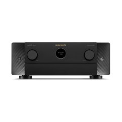 Marantz Cinema 50 S2
