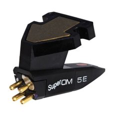 om-5-super_connector