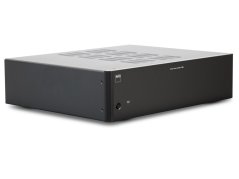 NAD C 298 1