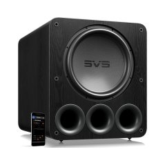 SVS PB-5000 R|Evolution