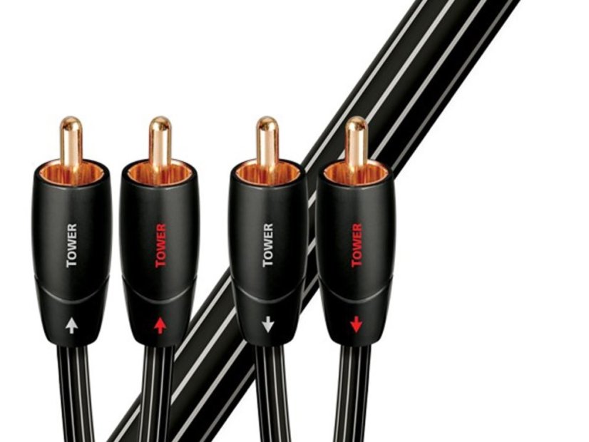 audioquest-tower-rr-rca-rca (1)NEW