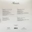 Burmester vol 1 LP b Burmester vol 1 LP b