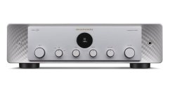 Marantz MODEL 30