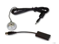 Bluesound Room Calibration Kit