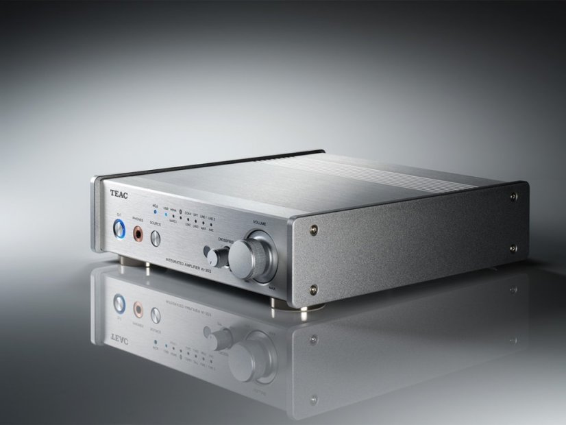 ai-303-s-image_NEW