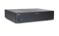 NAD C 268 3-4 top u