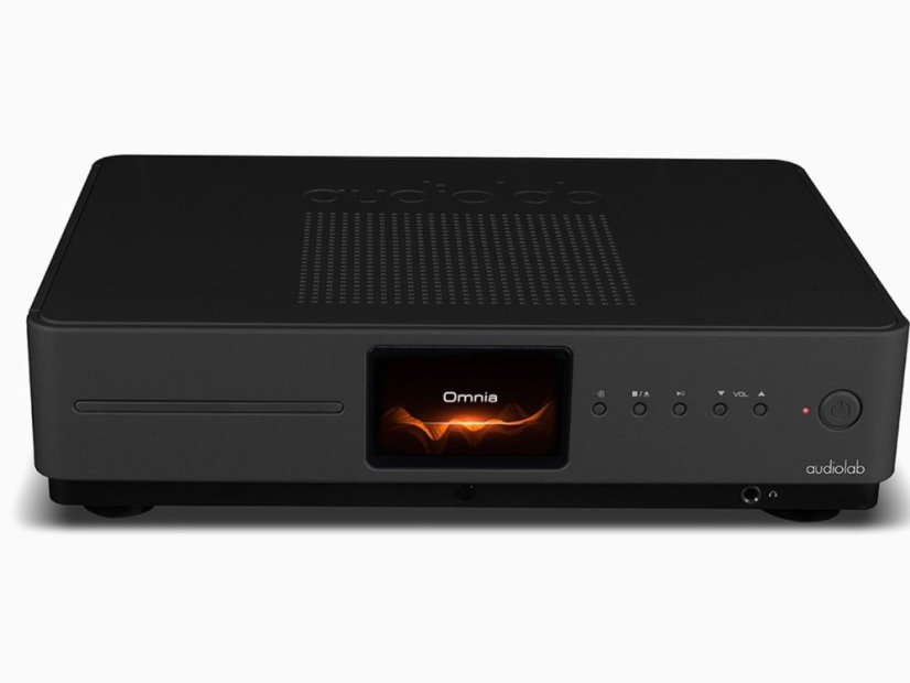 rpaudio-audiolab-omnia-4