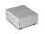 Audiolab DC Block