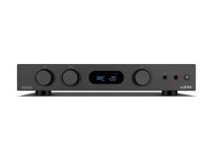 Audiolab 6000A MkII
