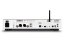 9000N-Standard-Silver-4-1_NEW