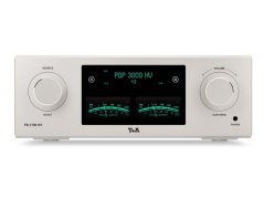 T+A PA 3100 HV