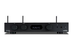 6000A-Play-Black-Standard_PlayFi-DisplayNEW