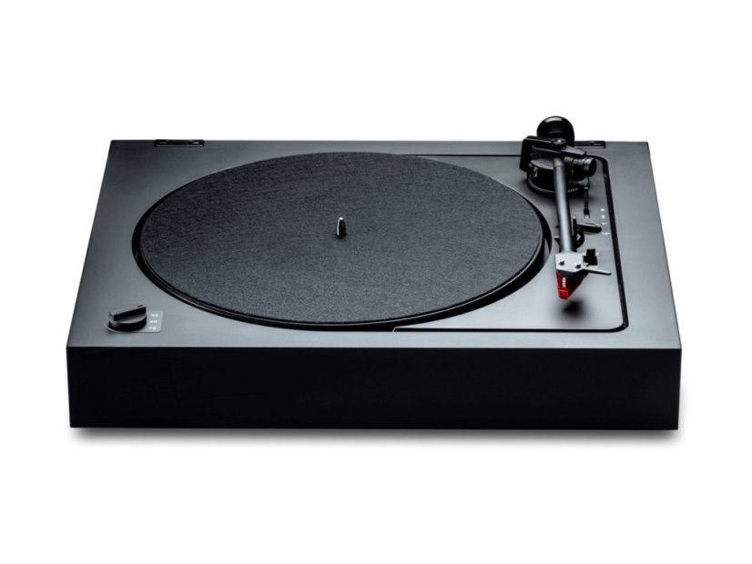 pro-ject-a2-1