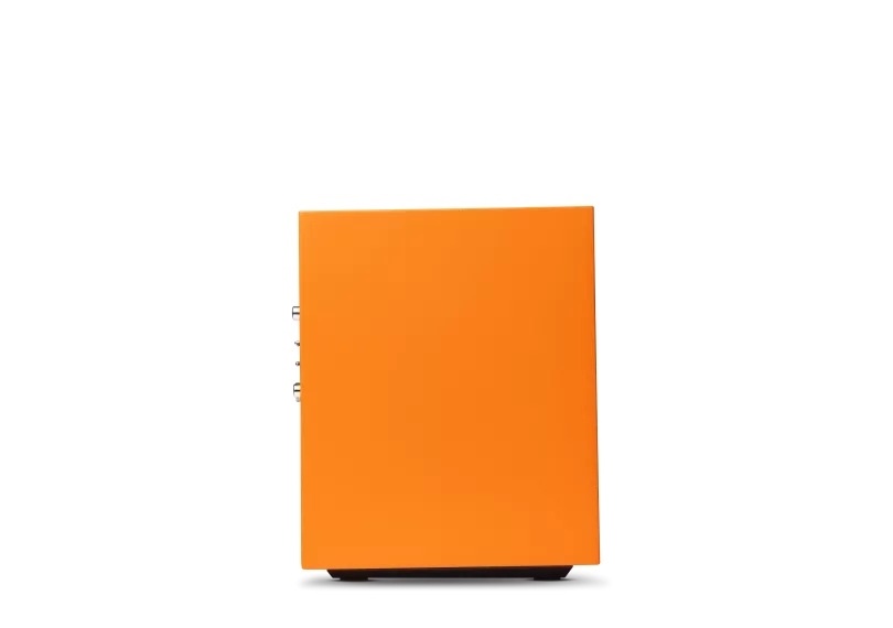 CA LR_S_orange 3