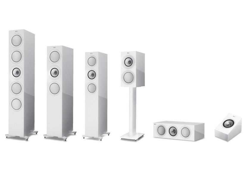 KEF_R_Series_Group_RGB_White