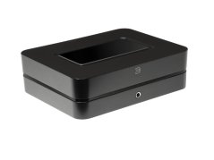 Bluesound POWERNODE 4g