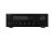 Onkyo TX-8470