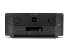 Marantz Cinema 40
