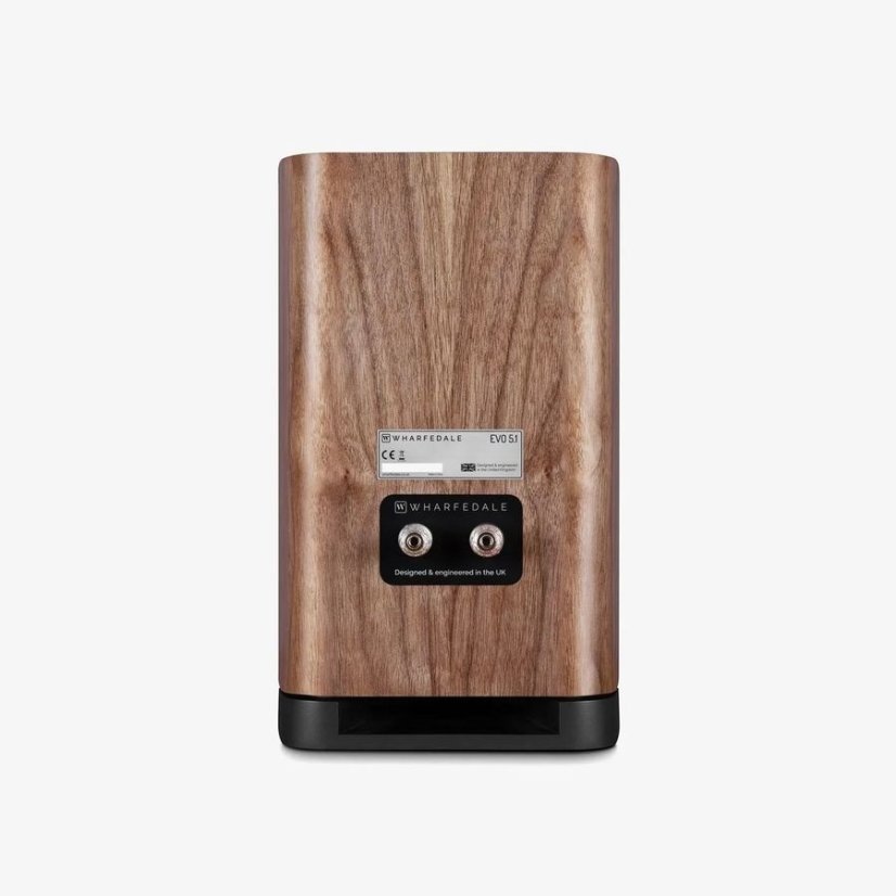 EVO5.1StandardWalnut5_I_1