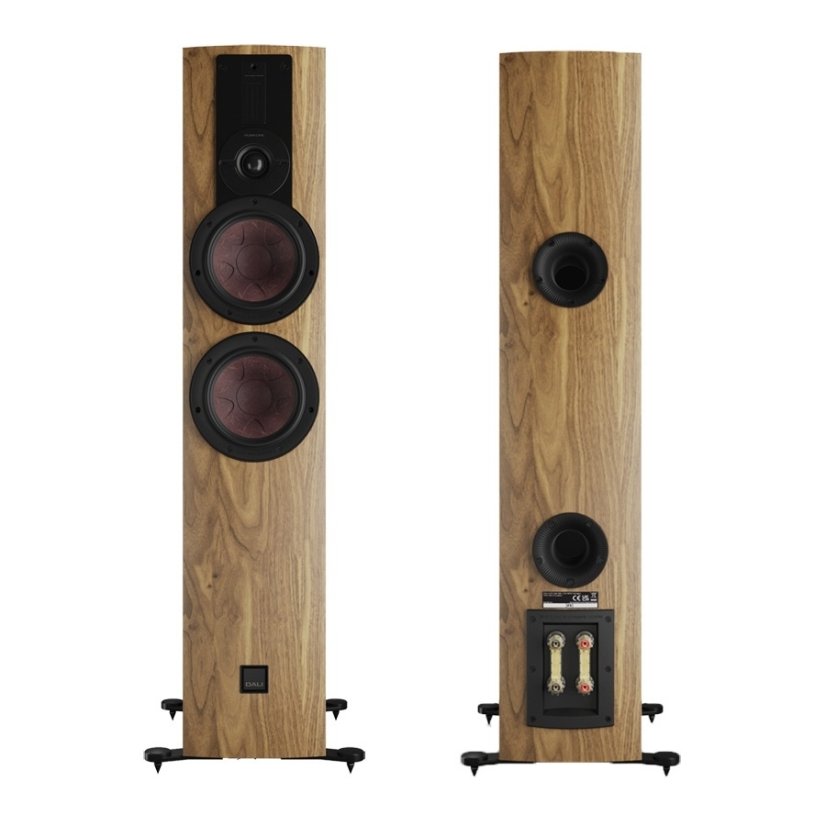 walnut 2
