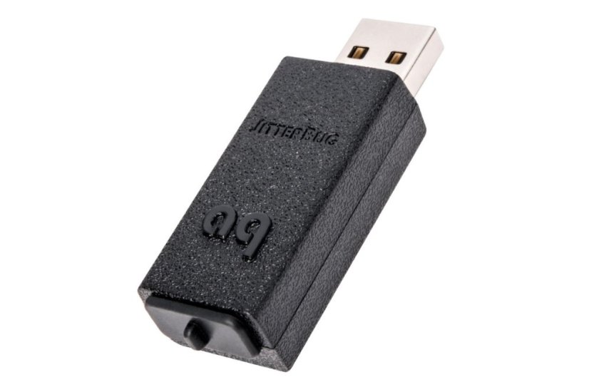 Audioquest JitterBug_2