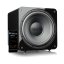 sb-1000-pro-pg_1024x_NEW 800