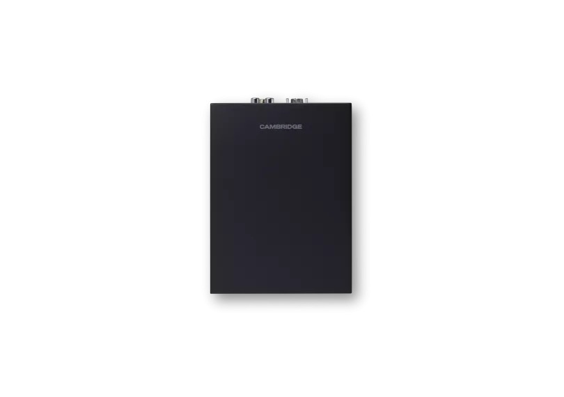 CA LR_S_black 4