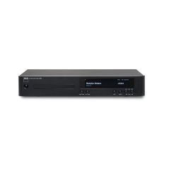 NAD C 589