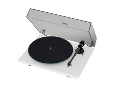 pro-ject-t1-evo-om10-matna-bila (1)