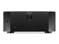 Marantz AV10