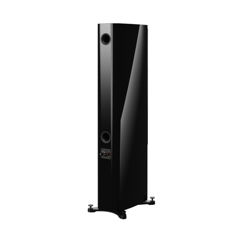 dynaudio contour 30i_black_01_web900