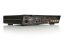 arcam-a25-integrovany-zesilovac-2-x-100-w-dac-trida-g (3)_NEW