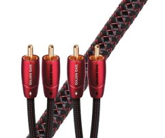 audioquest-golden-gate-rr-audio-kabel-2-x-rca-2-x-rca (3)