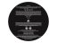 pro-ject-align-it-ds3 4