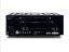 str_power_amplifier_rear_blk