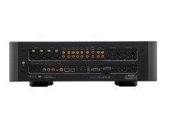 P5 Series 2_BackNEW