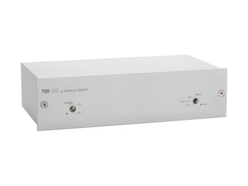 Musical-Fidelity-V90-DAC_3QG_1200NEW