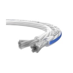 silverline-sp-40-versilbertes-lautsprecherkabel-c834a17de1f2a2d9ad12630cc6e59dc9