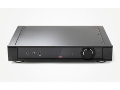 Rega Elicit MK5