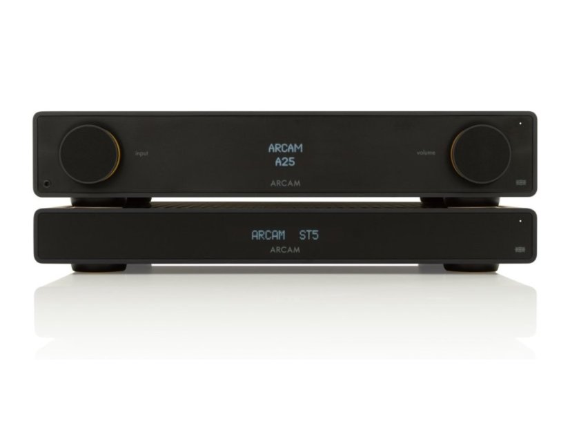 arcam-a25-integrovany-zesilovac-2-x-100-w-dac-trida-g (5)_NEW