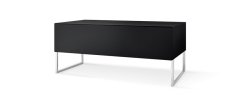 NorStone Khalm 140