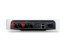 POWERNODE EDGE White Rear w