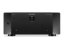Marantz AMP10 - Barevné varianty: černá
