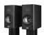 10_Polk_Reserve_Bookshelf_R200_Black_L