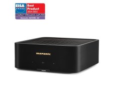 modelm1_image_5_na (1)_NEW BIG
