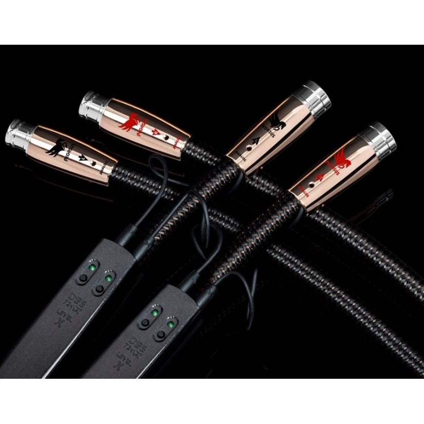audioquest-pegasus-interconnect-xlr-0-6-m (6)NEW