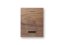 CA LR_X_ walnut 4