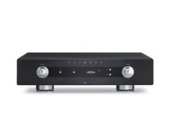 I35 black
