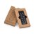 Ruark MR1 MK4