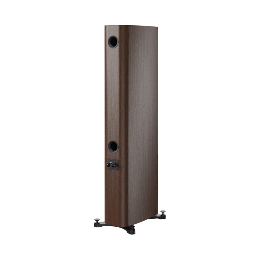 dynaudio contour 30i_walnut_01_web900